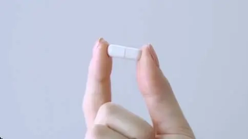 膠囊警察，老司機(jī), 別油腔滑調(diào)的, 警察來(lái)了.