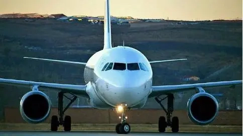 東方航空主題宣傳片——旅行的意義