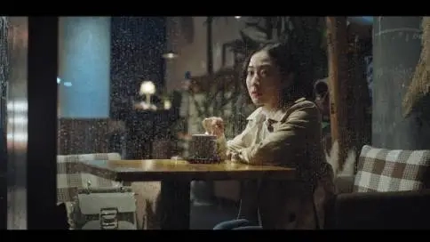 浙江聯(lián)通溫情短片
