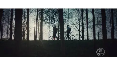 青木-魅族Flyme7發(fā)布會廣告片