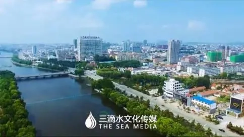 山東凱翔陽光
