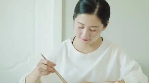 張家口慈善義工聯(lián)合會(huì)首部慈善短片