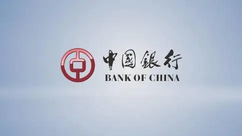 中国银行淄博分行宣传片