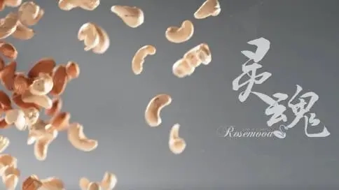 玫瑰谷—宣傳片