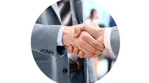 絞線盤企業(yè)宣傳片