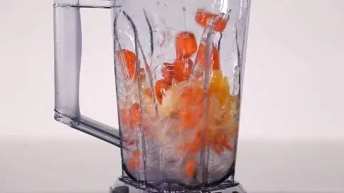 家電產品介紹