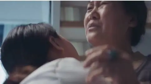 OPPO學(xué)做營銷，硬核揭秘 ColorOS 6 如何快速鏈接用戶情感