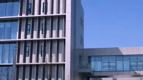 See You Agian(視涯科技公司宣傳片）