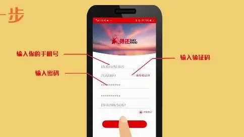 安徽合肥MG動(dòng)畫二維卡通動(dòng)畫制作公司