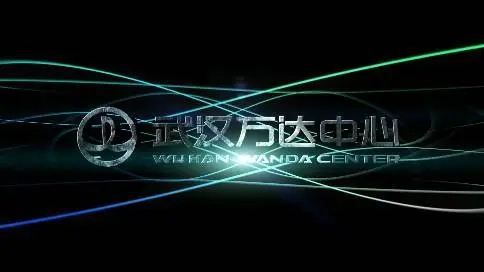 武漢萬達宣傳片
