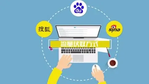 技術(shù)平臺MG動畫宣傳片