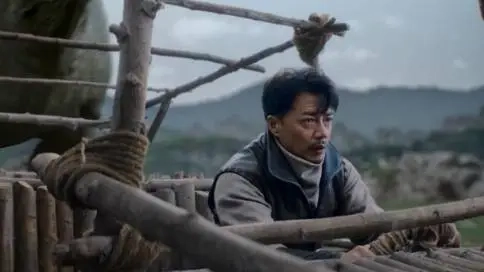 途虎養(yǎng)車網(wǎng)