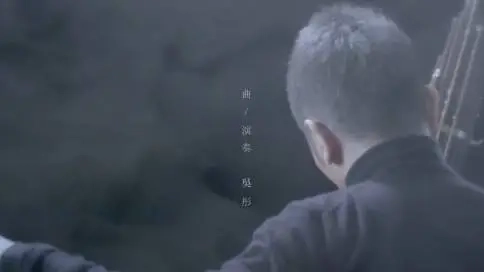 首位華人格萊美獎獲得者 吳彤專題片