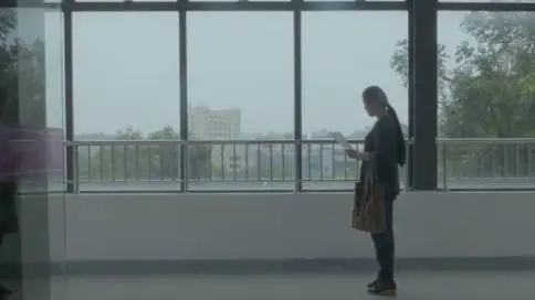 微電影《藥引子》