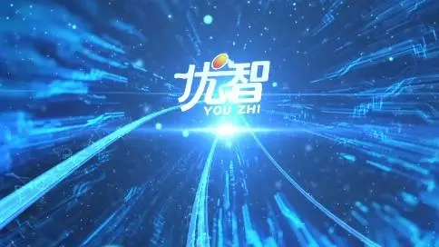 修正優(yōu)智周年宣傳片