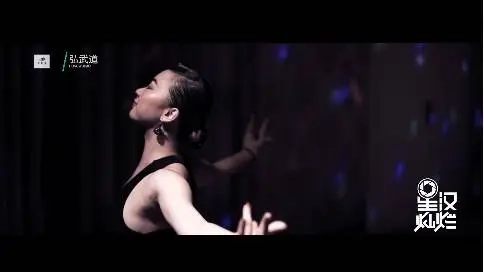 SUPRE DANCE  舞蹈宣傳片
