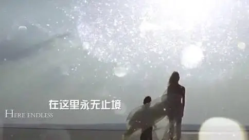 [閑墨時光]合美匯生物科技公司宣傳片