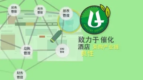 U菜城MG動(dòng)畫