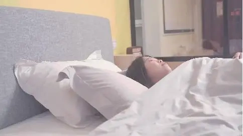 蘇泊爾除螨儀