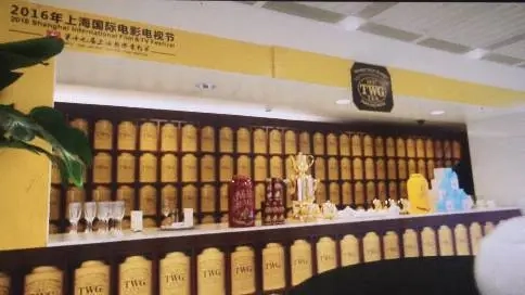 電影節(jié)活動