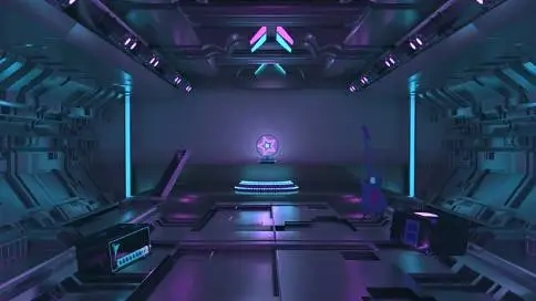 AE+C4D作品合集