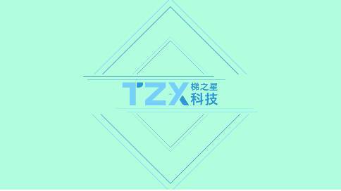 国泰君安国际19年新年朋友圈贺岁mg视频