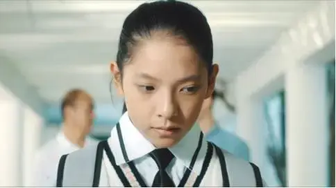 2018年飛鵠作品集錦