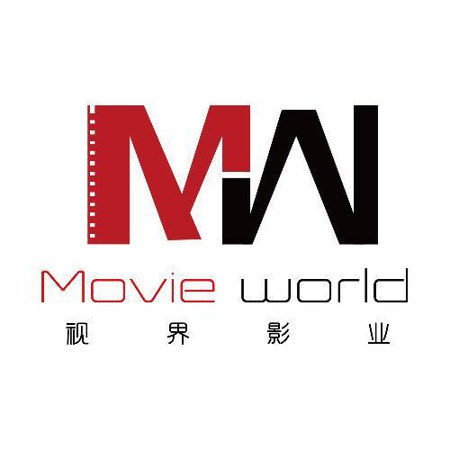 视界影视工作室