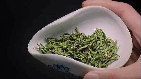 小罐茶-潔凈篇