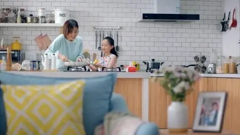 百諾恩Beinoen品牌宣傳片