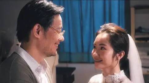 五粮液父亲节广告《父亲的礼物-台北篇》2019-director cut