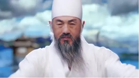 五芳齋端午視頻預(yù)告篇