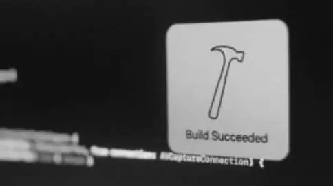 苹果WWDC2019短片，致敬每一个程序员