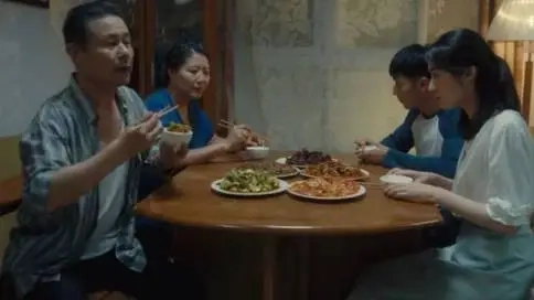 老爸的專座兒 