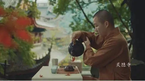 杭州-不僅是一首詩！