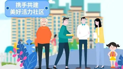 南陽繪夢文化傳媒有限公司作品