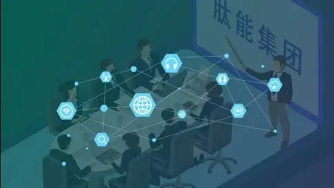 養(yǎng)生健康類廣告2