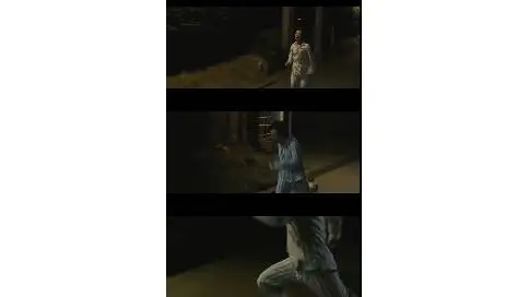抖音視頻2