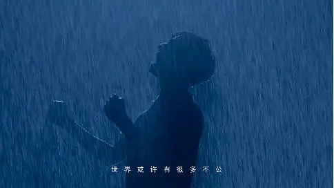 助學貸款-形象片