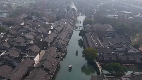 奧克斯達(dá)美康施耐德
