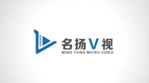 名揚(yáng)V視 影視宣傳片