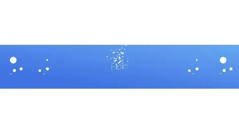 UCloud