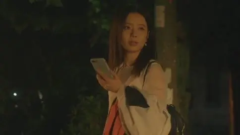 百果園TVC廣告片