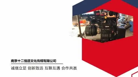  洗衣機的科技