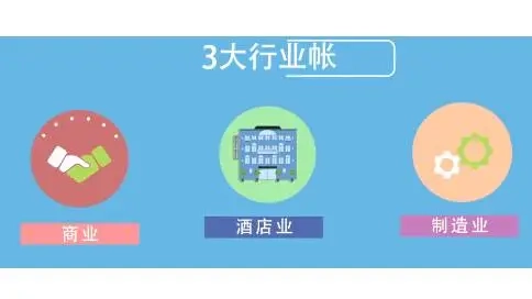 MG動畫：簡單產(chǎn)品介紹
