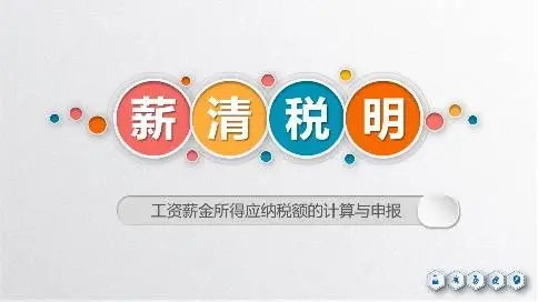 信息化教學設計PPT制作