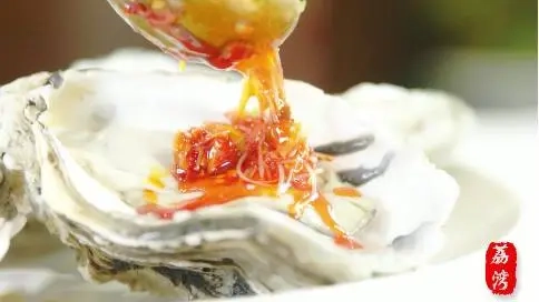 餐飲廣告片《本味》