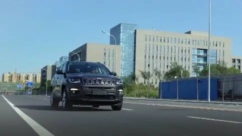 車片場(chǎng)-指南者