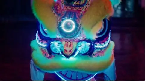 江小白“敬年輕氣盛”