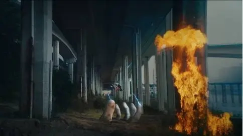 2019王者榮耀KPL世界冠軍杯-投放版